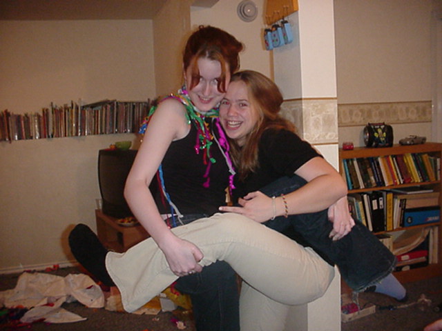 joelleandalicia.jpg